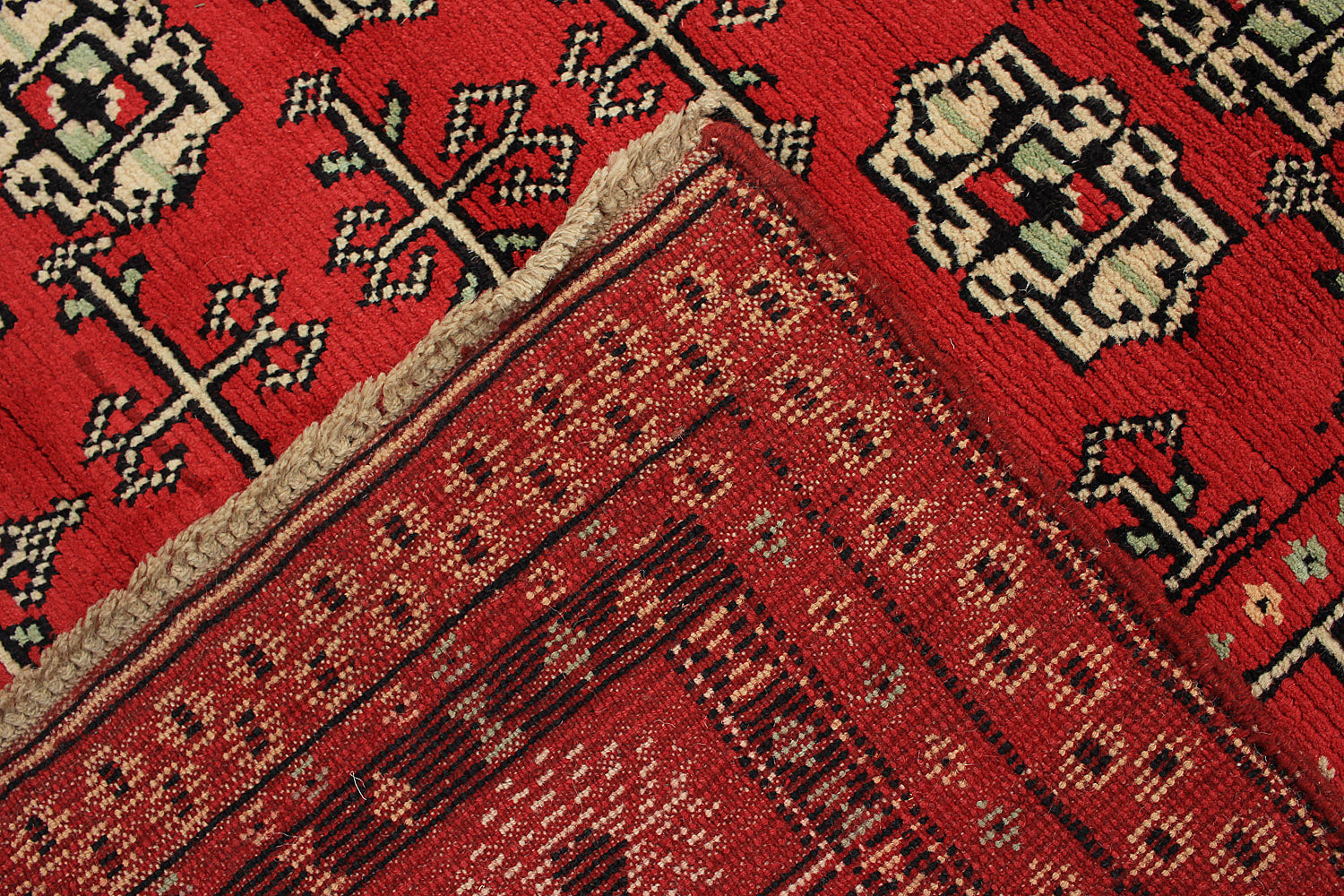 SHINDANDI BALUCHI