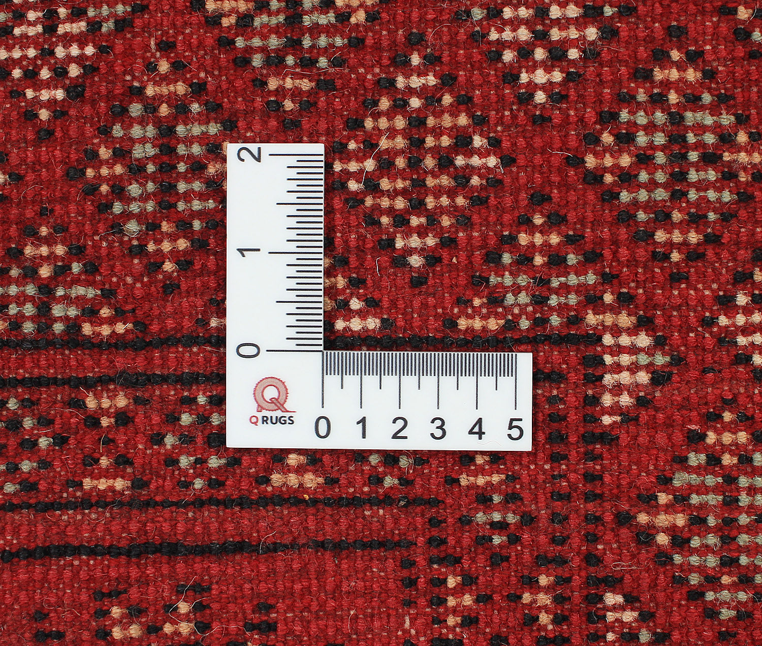 SHINDANDI BALUCHI