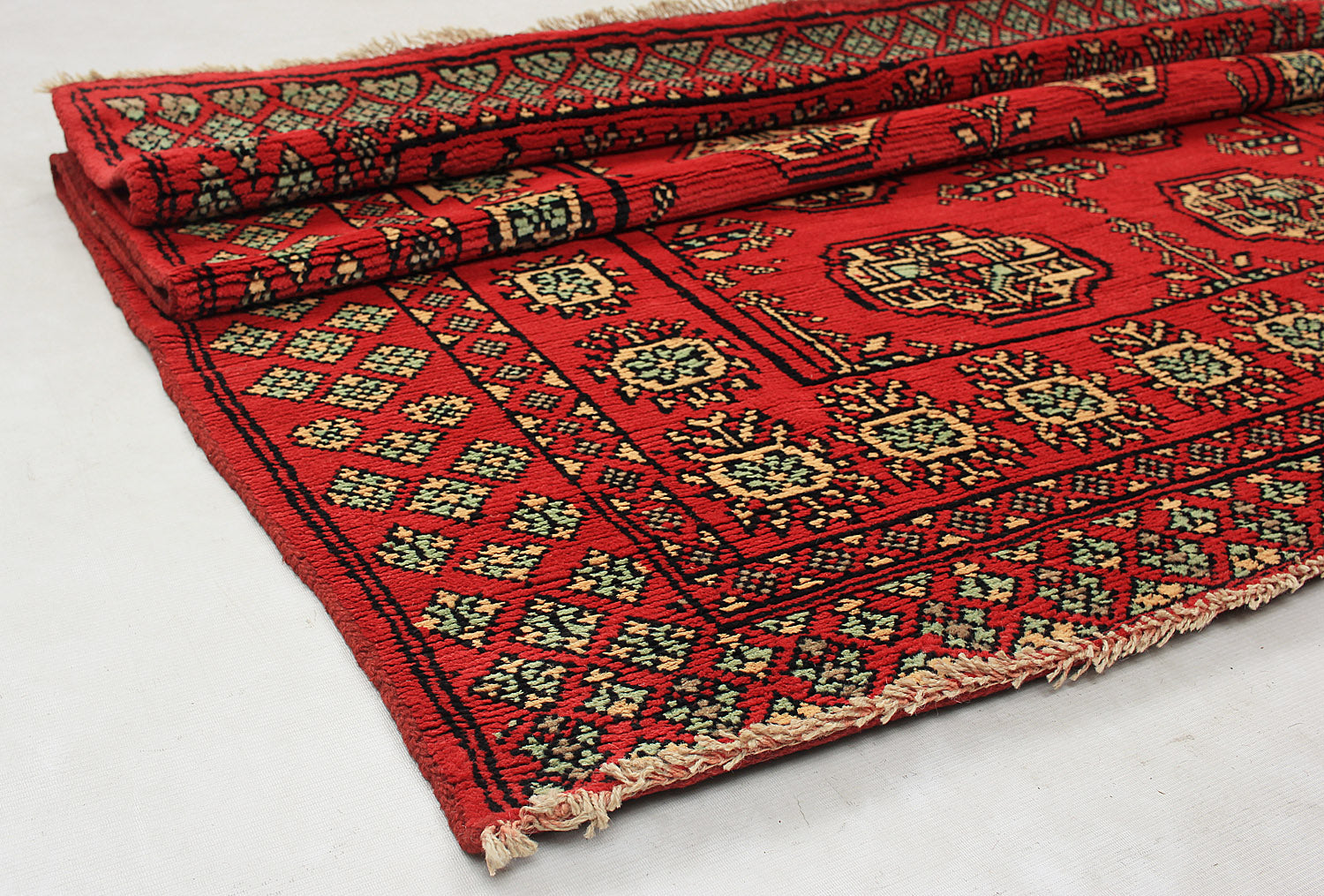 SHINDANDI BALUCHI