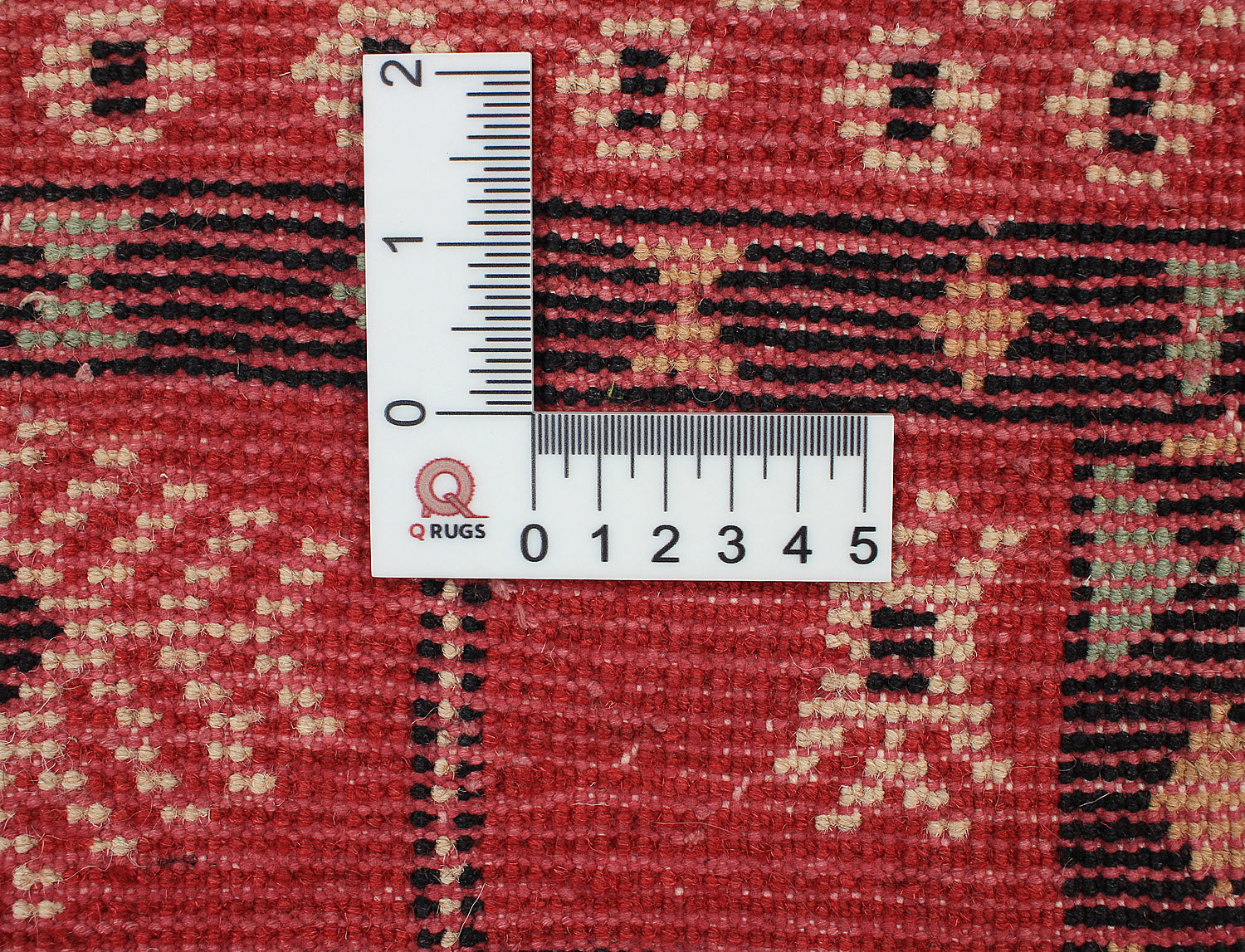 SHINDANDI BALUCHI