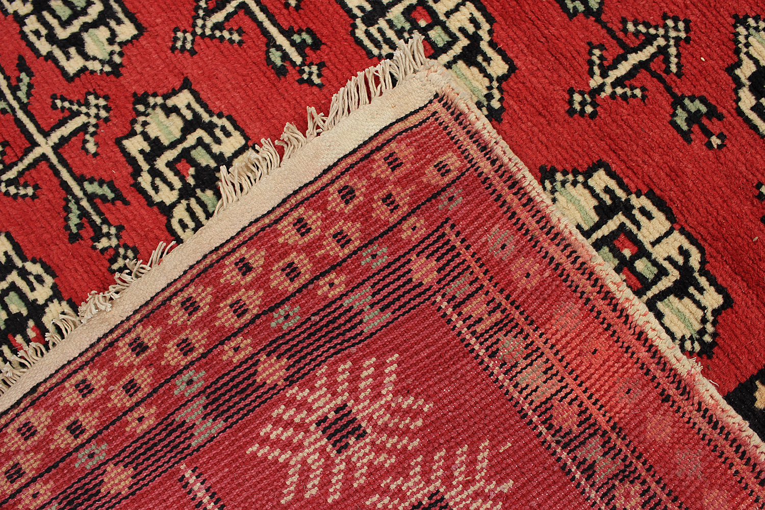 SHINDANDI BALUCHI