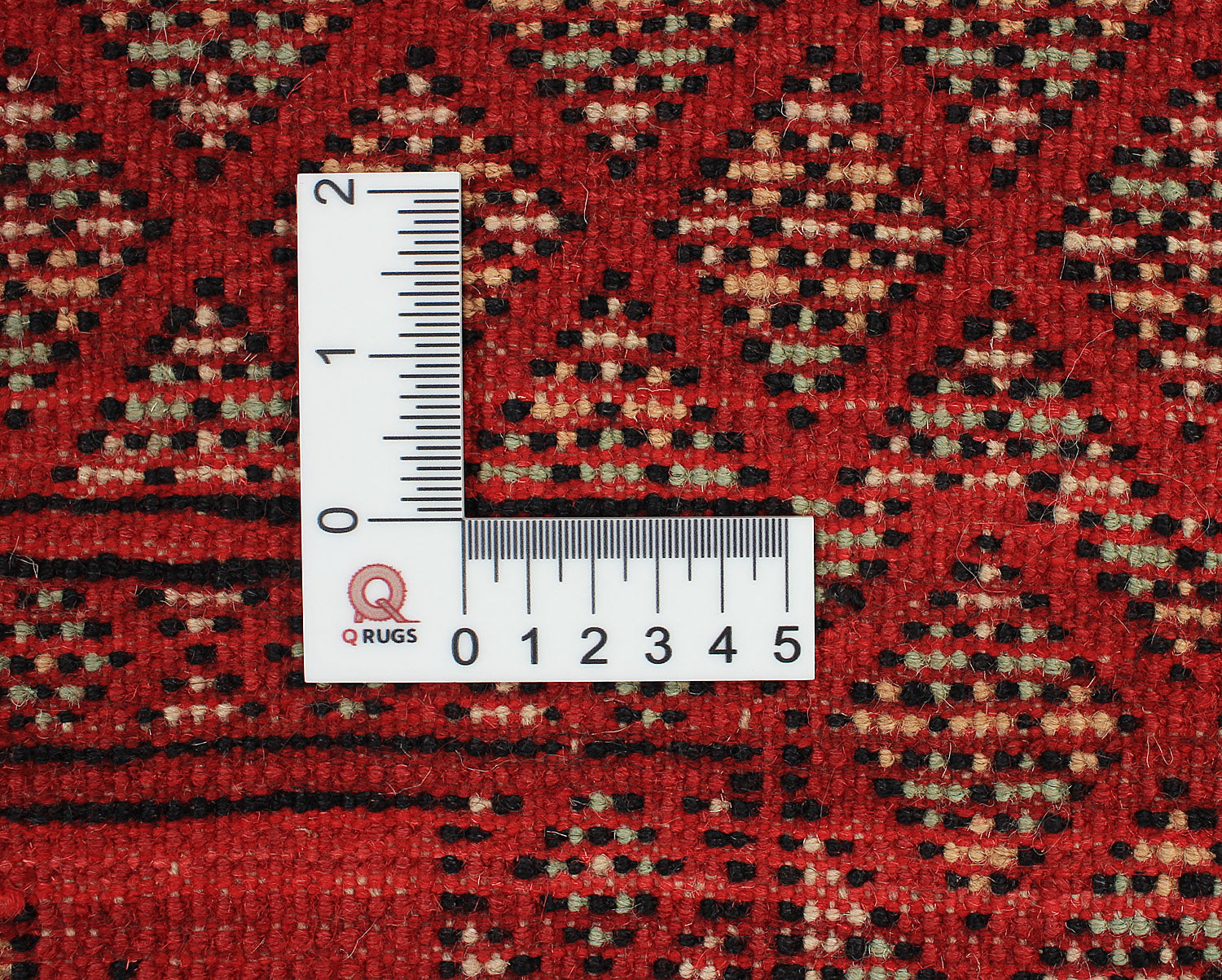 SHINDANDI BALUCHI