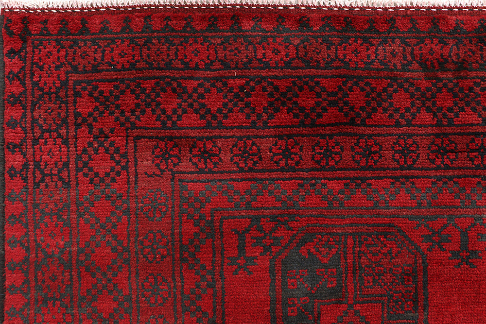 AKCHA