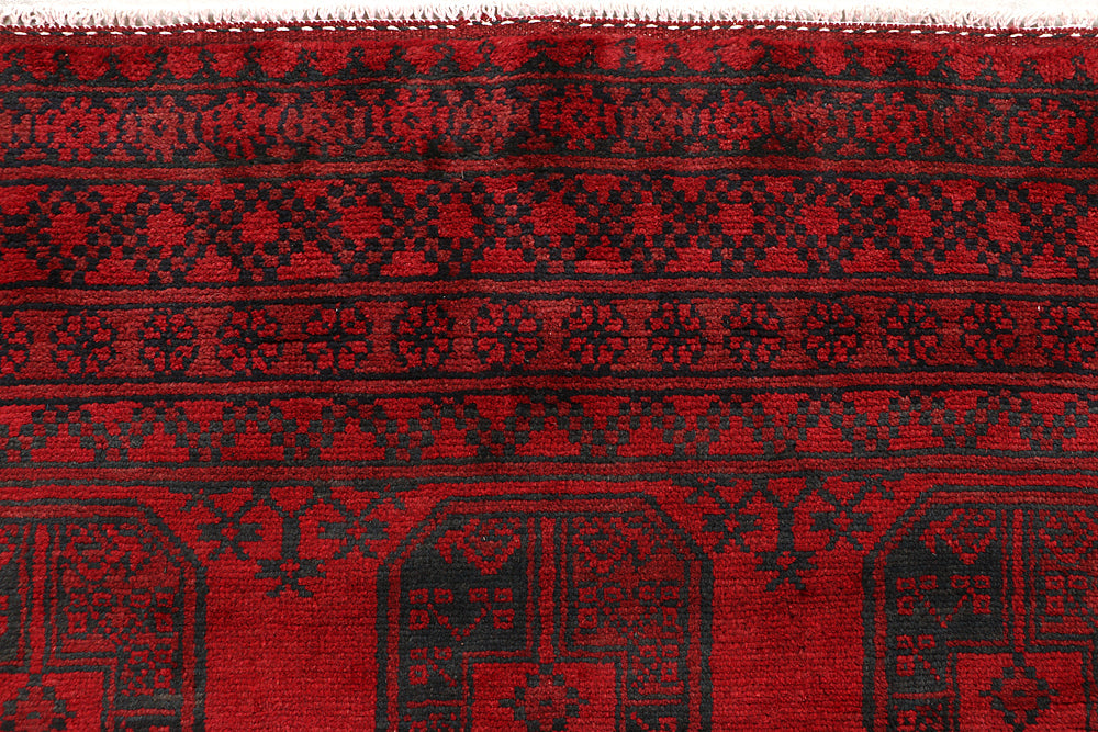AKCHA