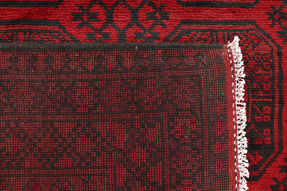 AKCHA