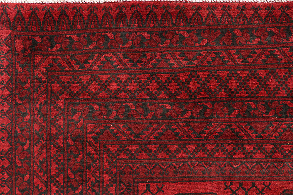 AKCHA