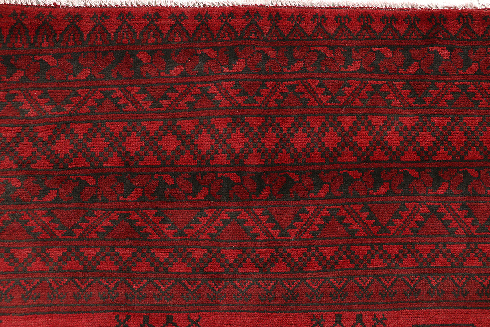 AKCHA