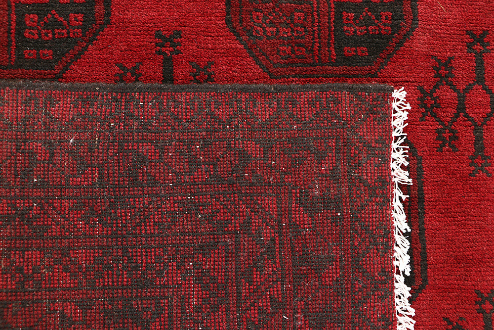 AKCHA