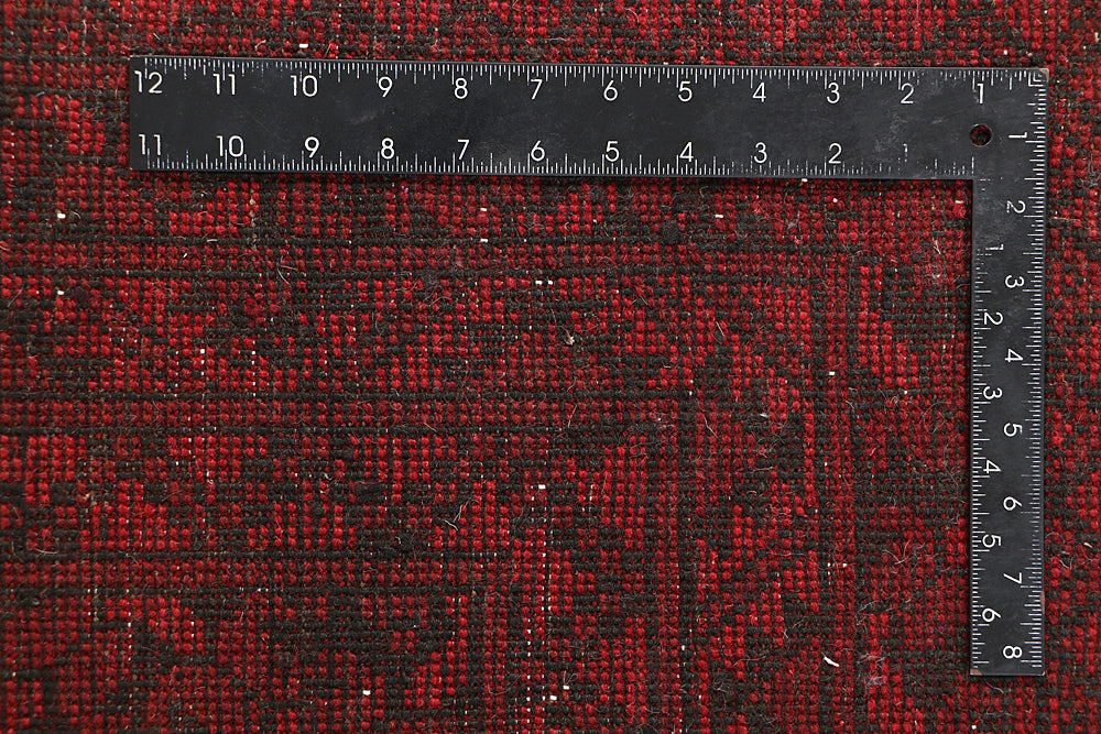 AKCHA