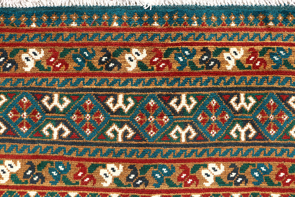 AKCHA