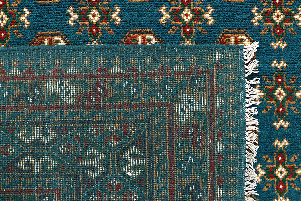 AKCHA