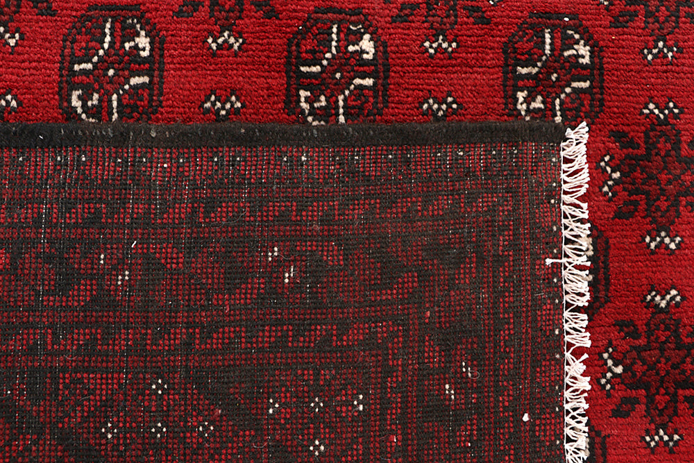 AKCHA