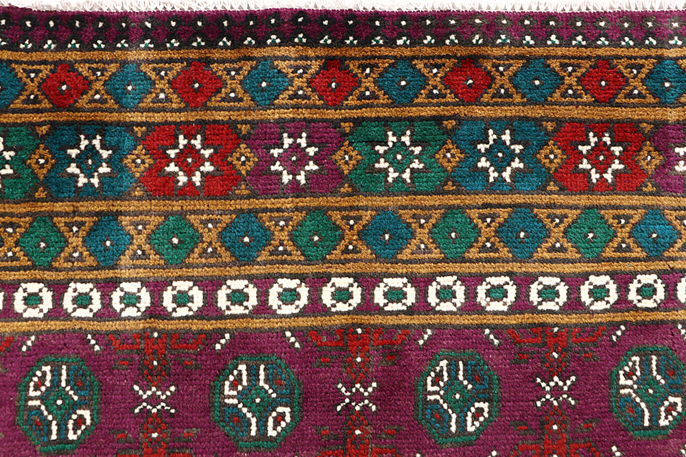 AKCHA
