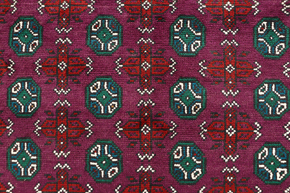 AKCHA
