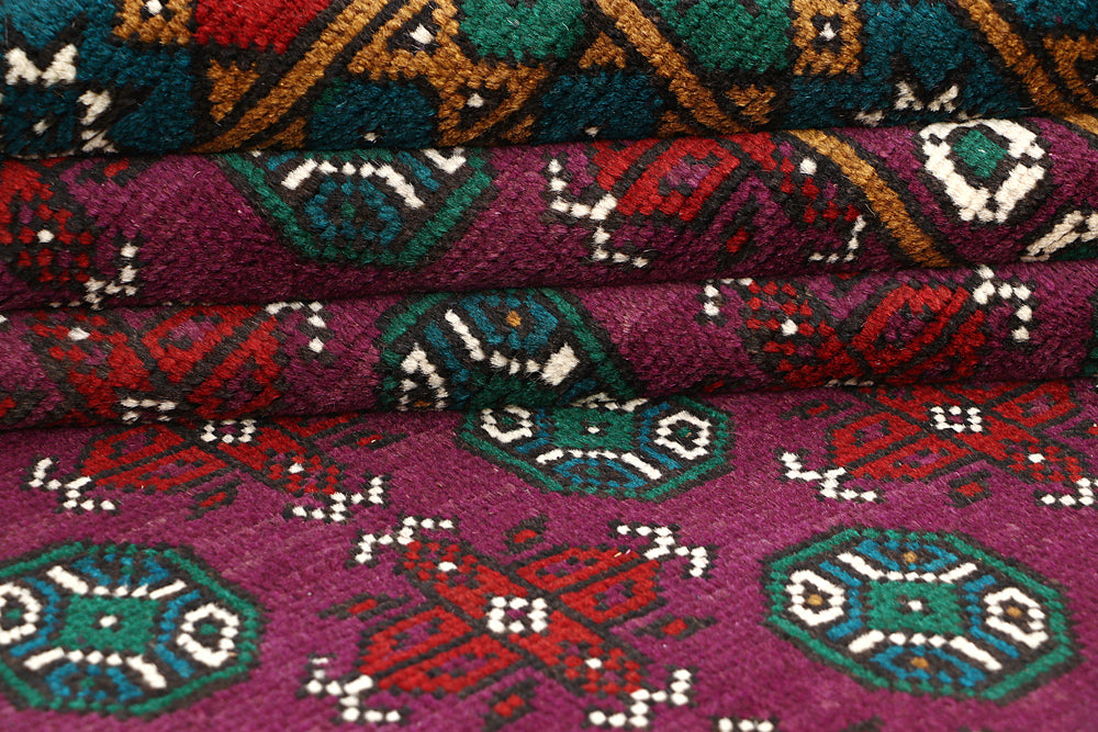 AKCHA