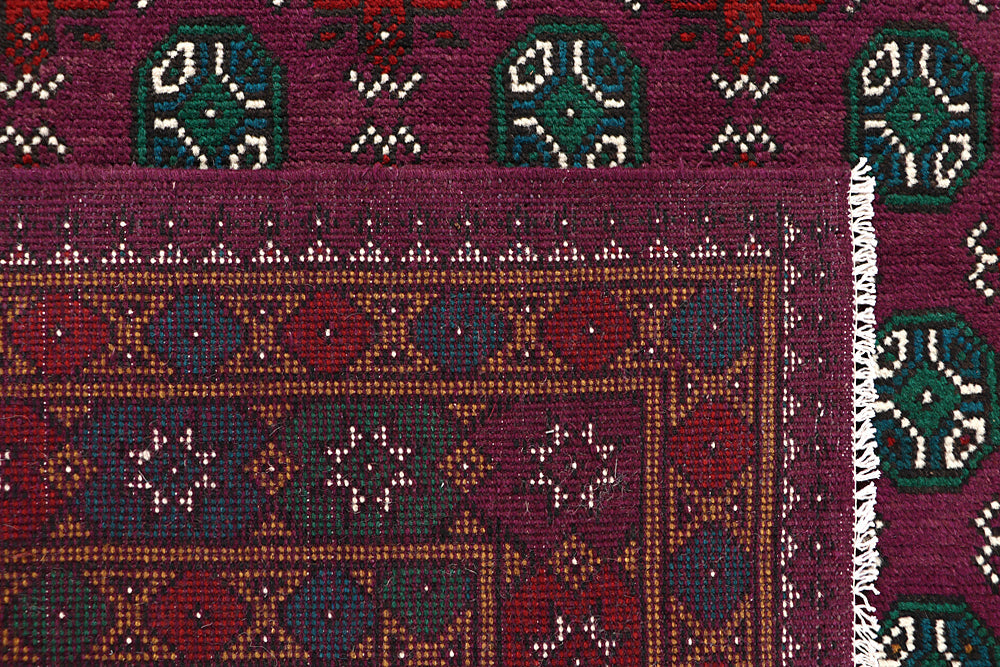 AKCHA