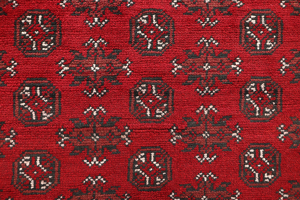 AKCHA