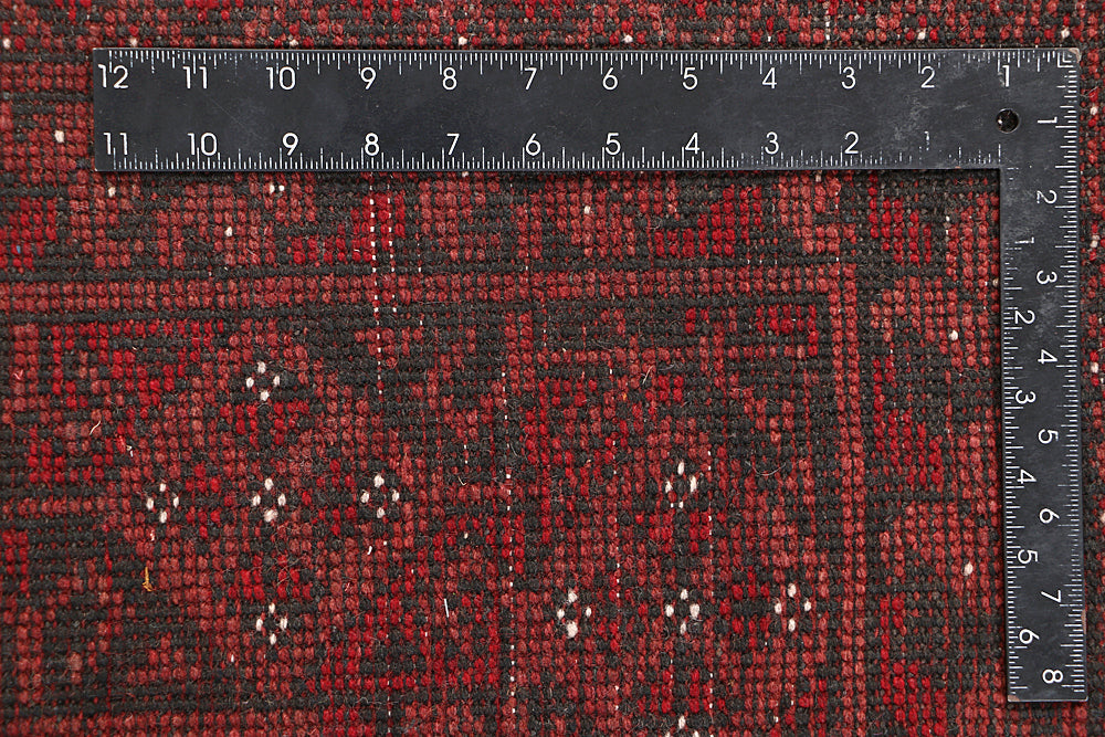 AKCHA