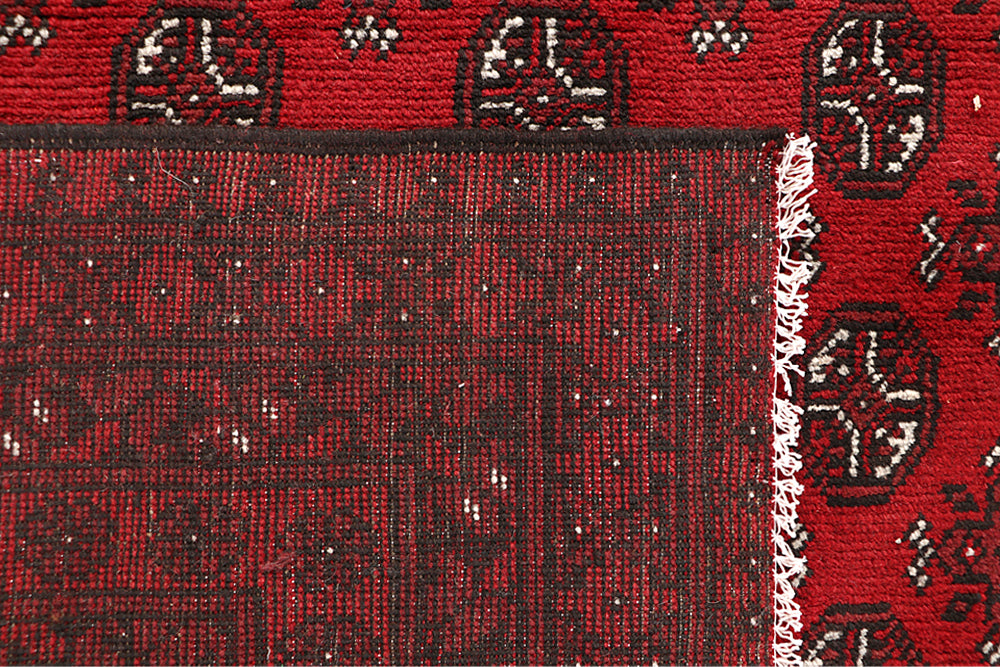 AKCHA