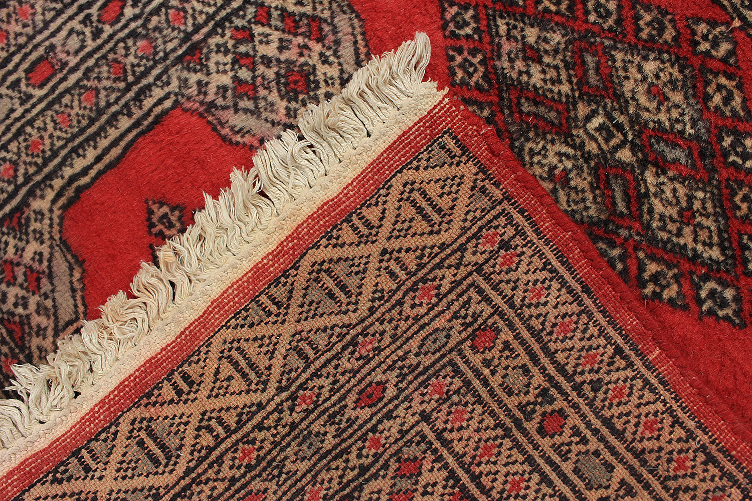 JALDAR