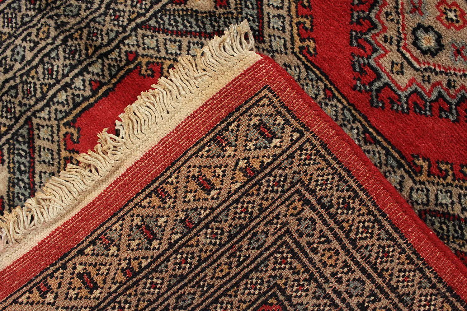 JALDAR