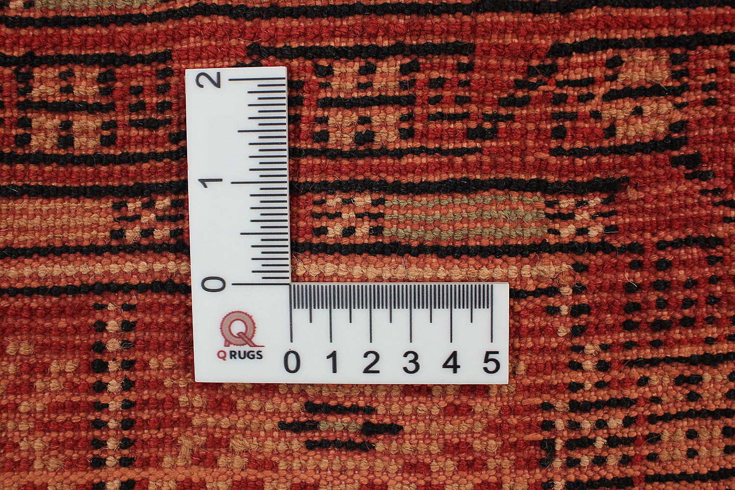 SHINDANDI BALUCHI
