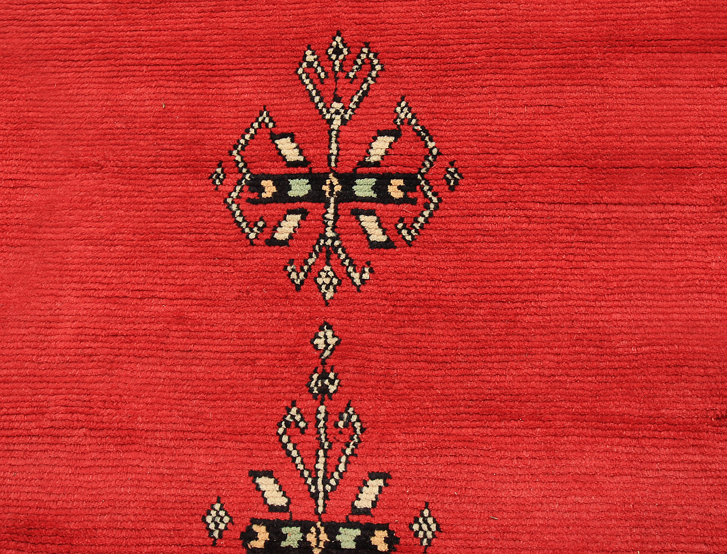 SHINDANDI BALUCHI