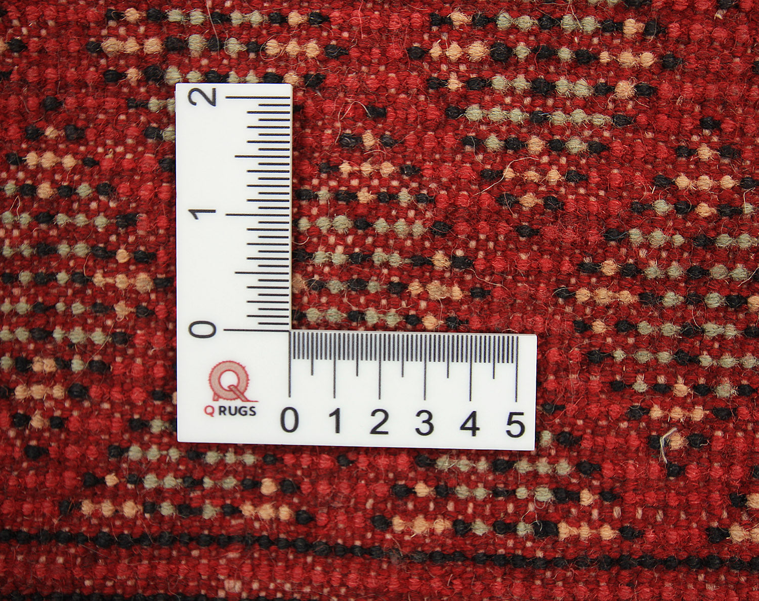 SHINDANDI BALUCHI