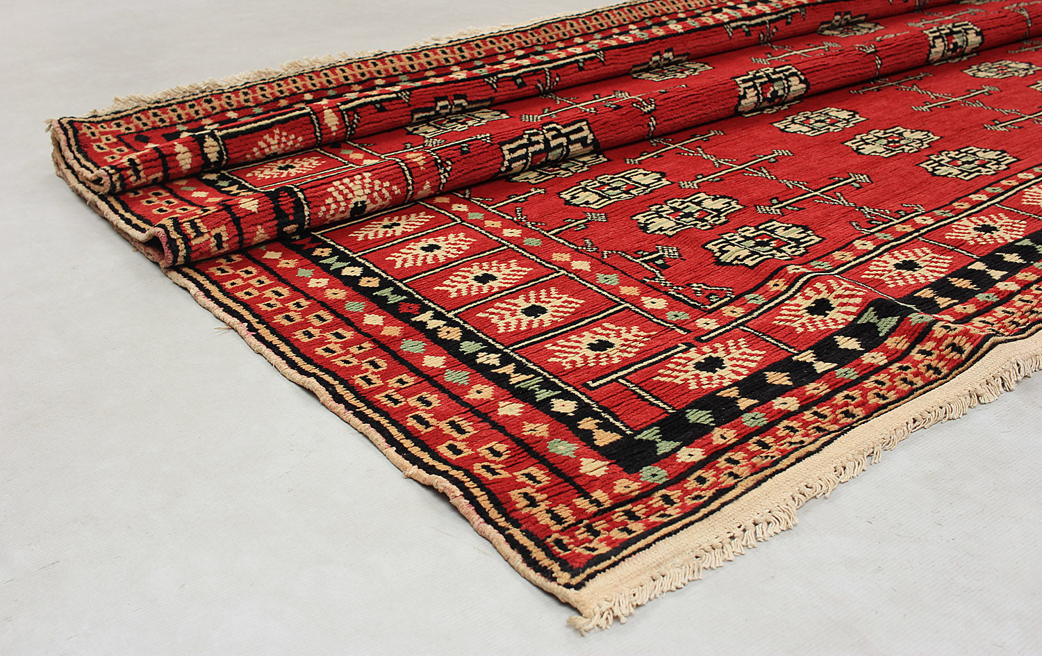 SHINDANDI BALUCHI