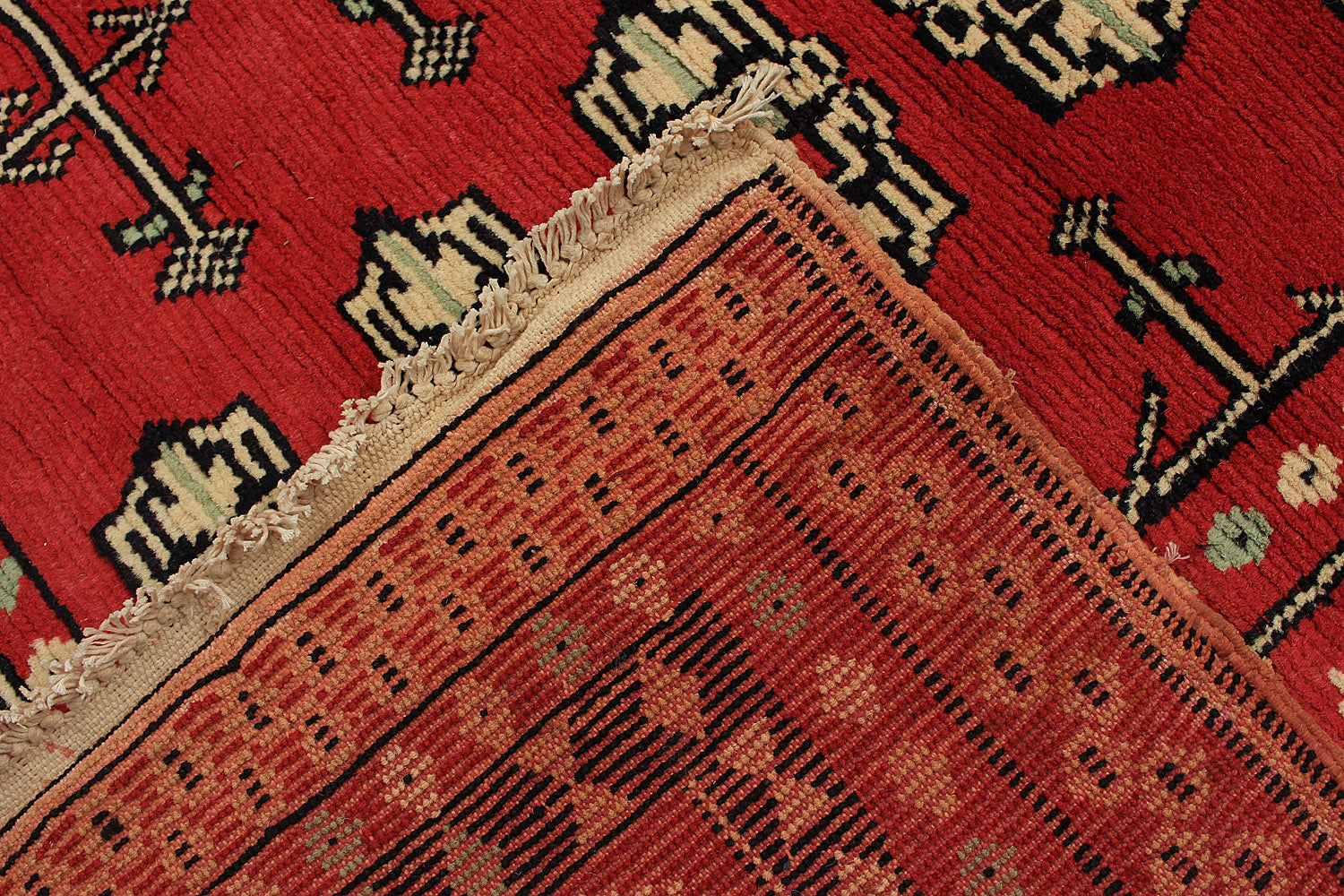 SHINDANDI BALUCHI