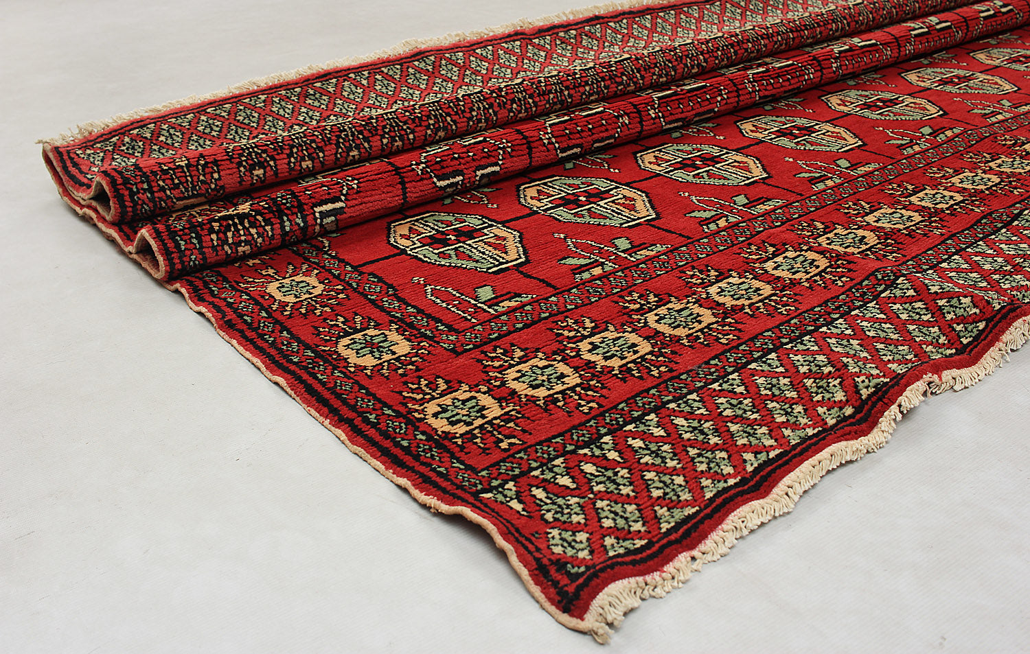 SHINDANDI BALUCHI