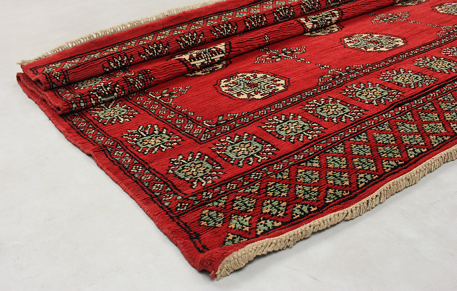 SHINDANDI BALUCHI