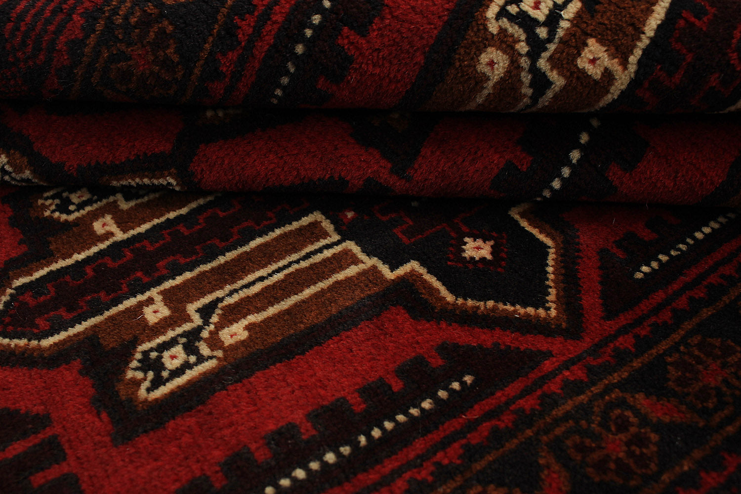 ADRASKAN BALUCHI