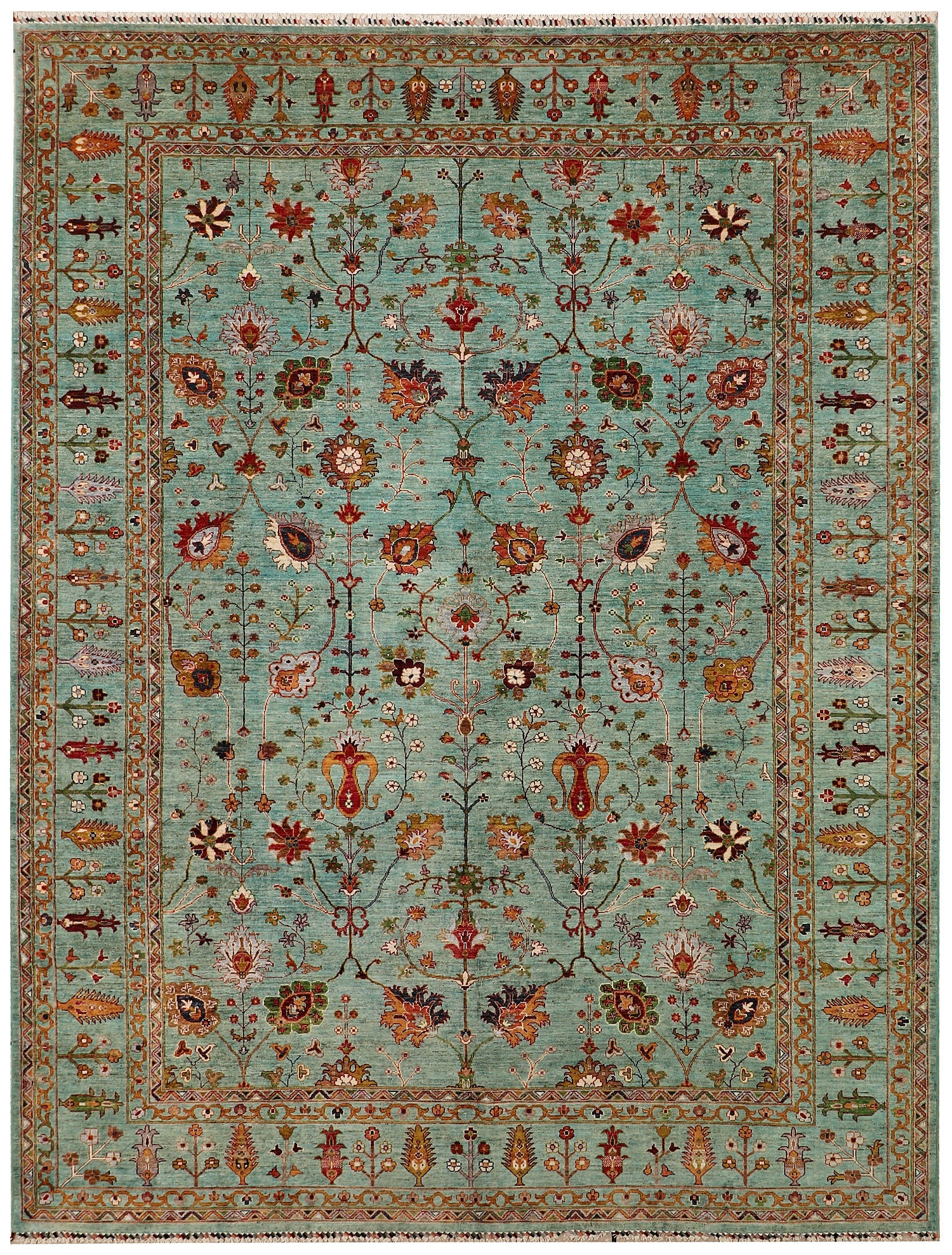 SULTANI