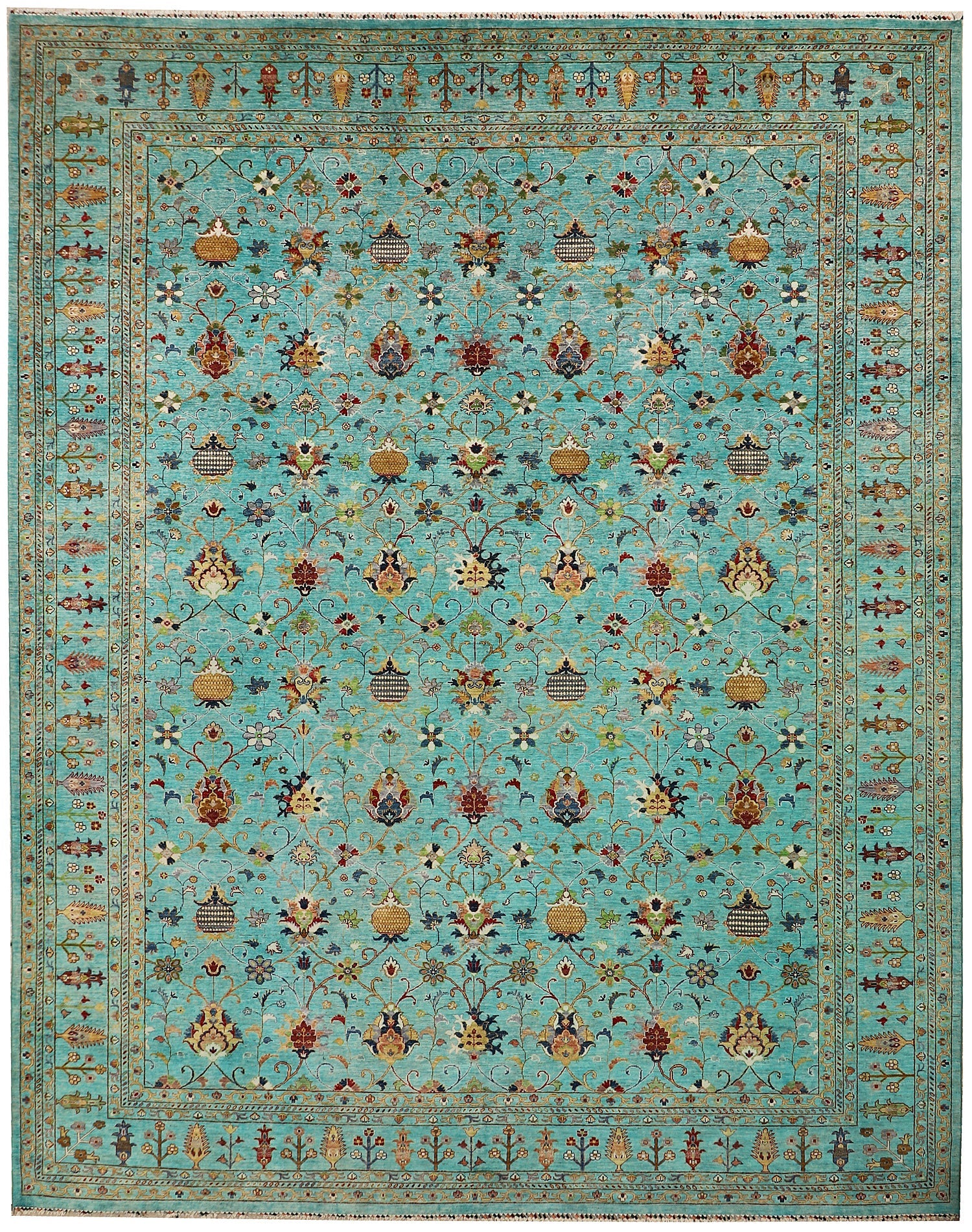 SULTANI
