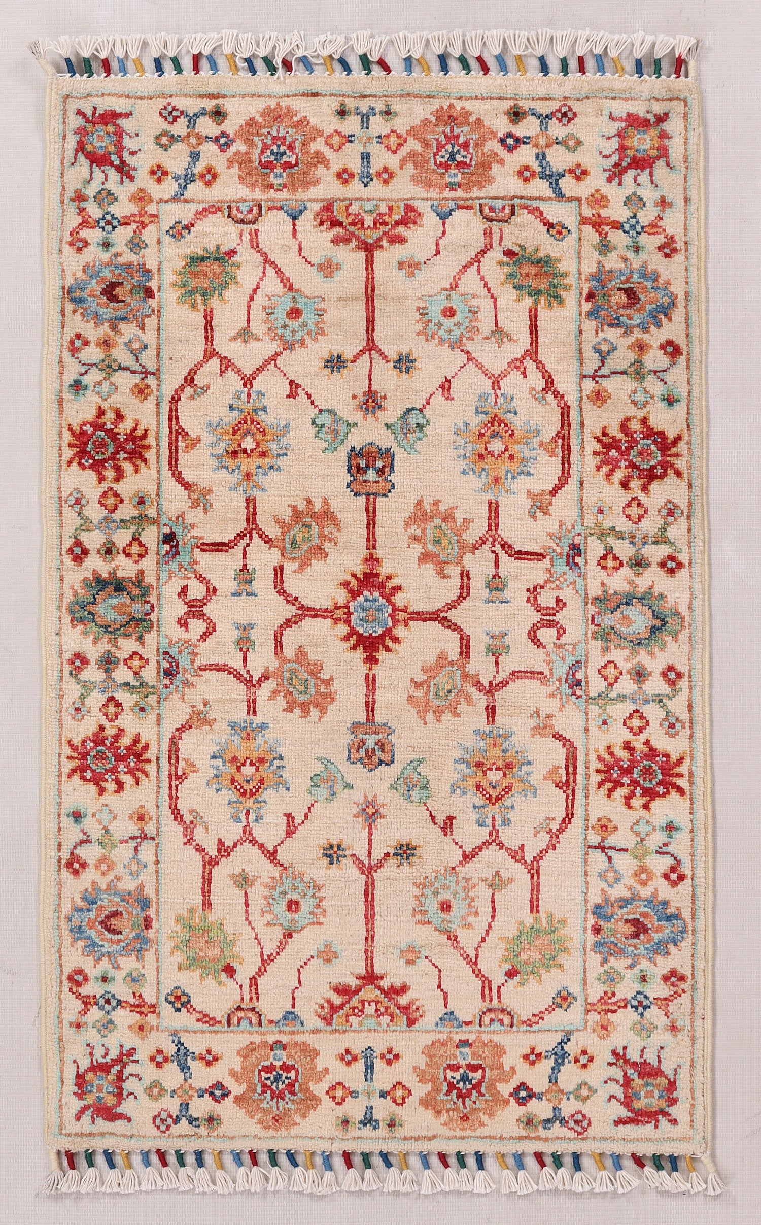SULTANI