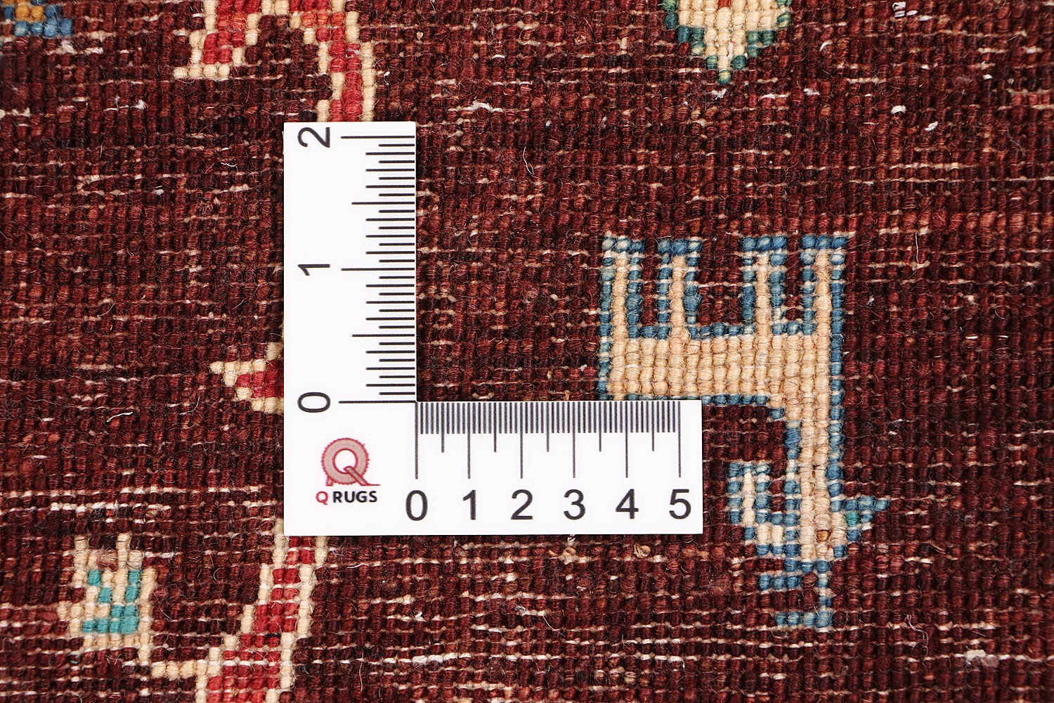 SULTANI