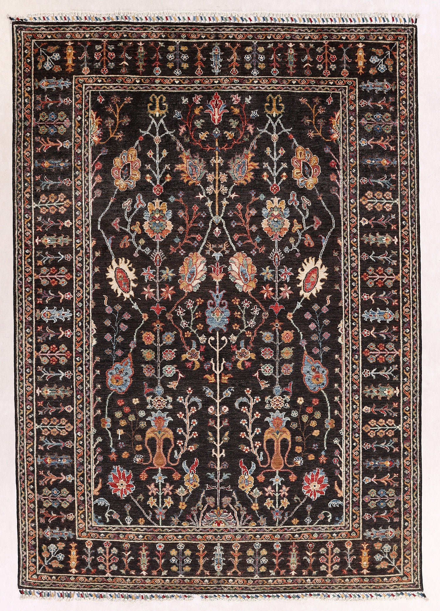 SULTANI