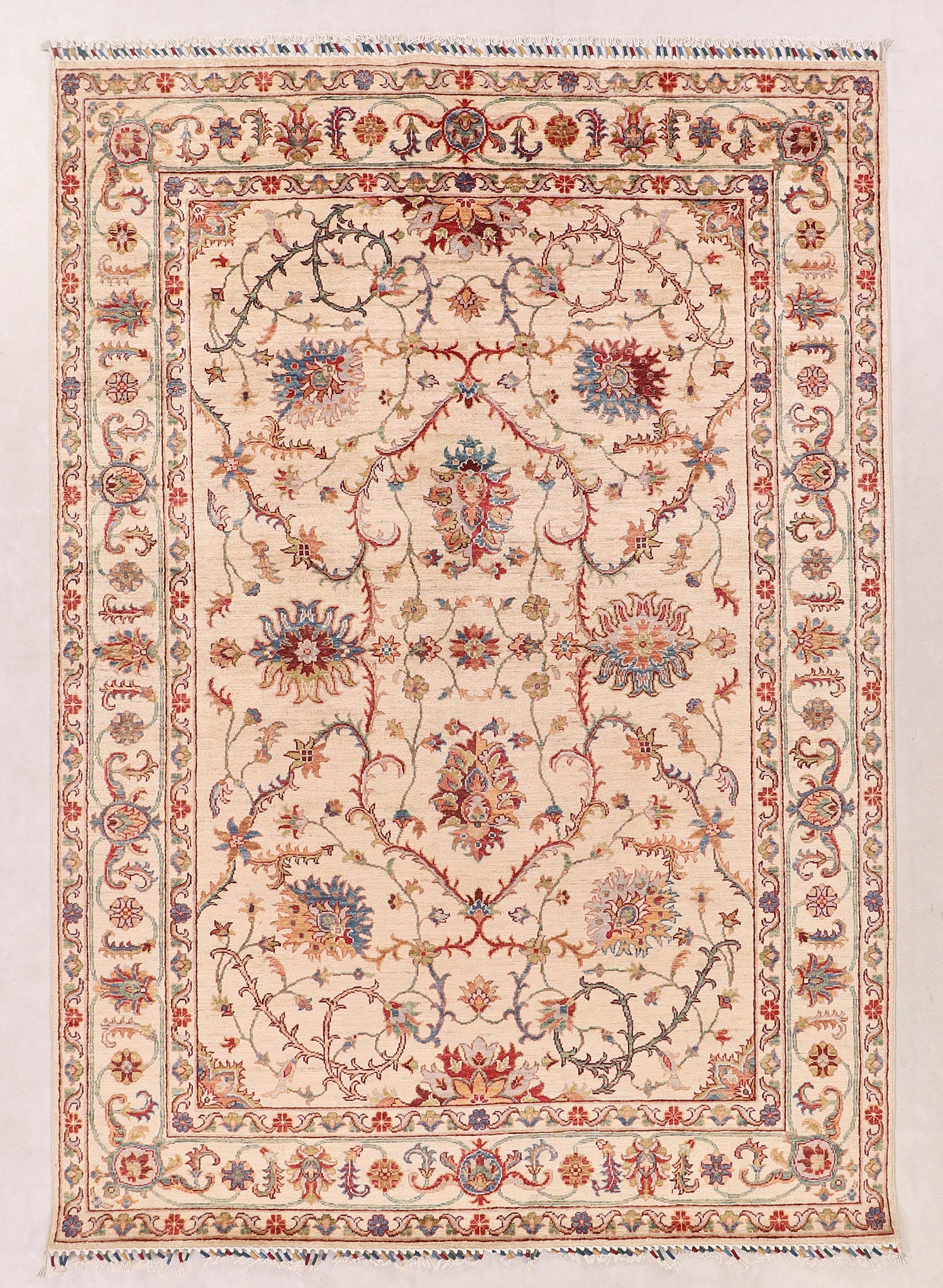 SULTANI