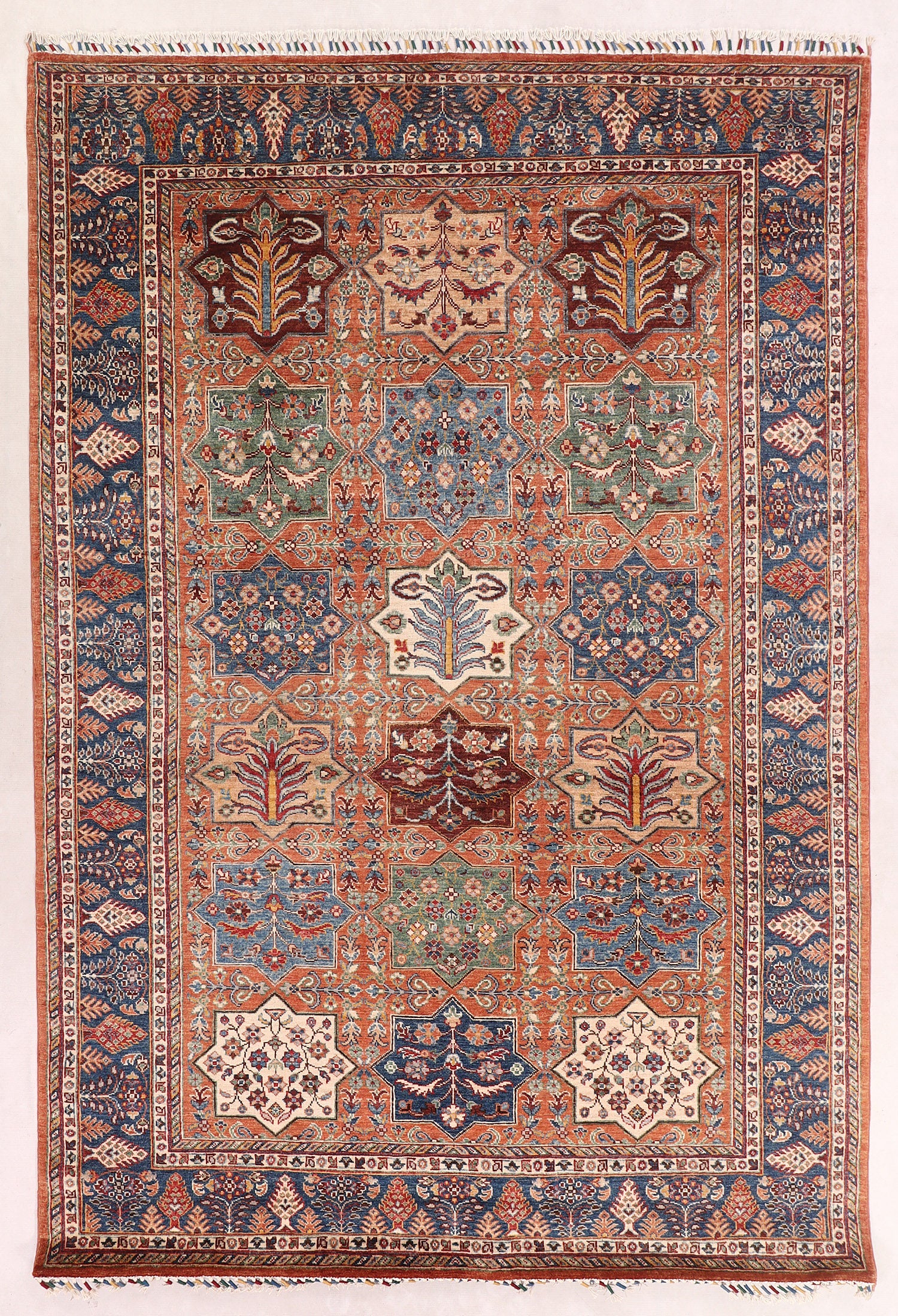 SULTANI