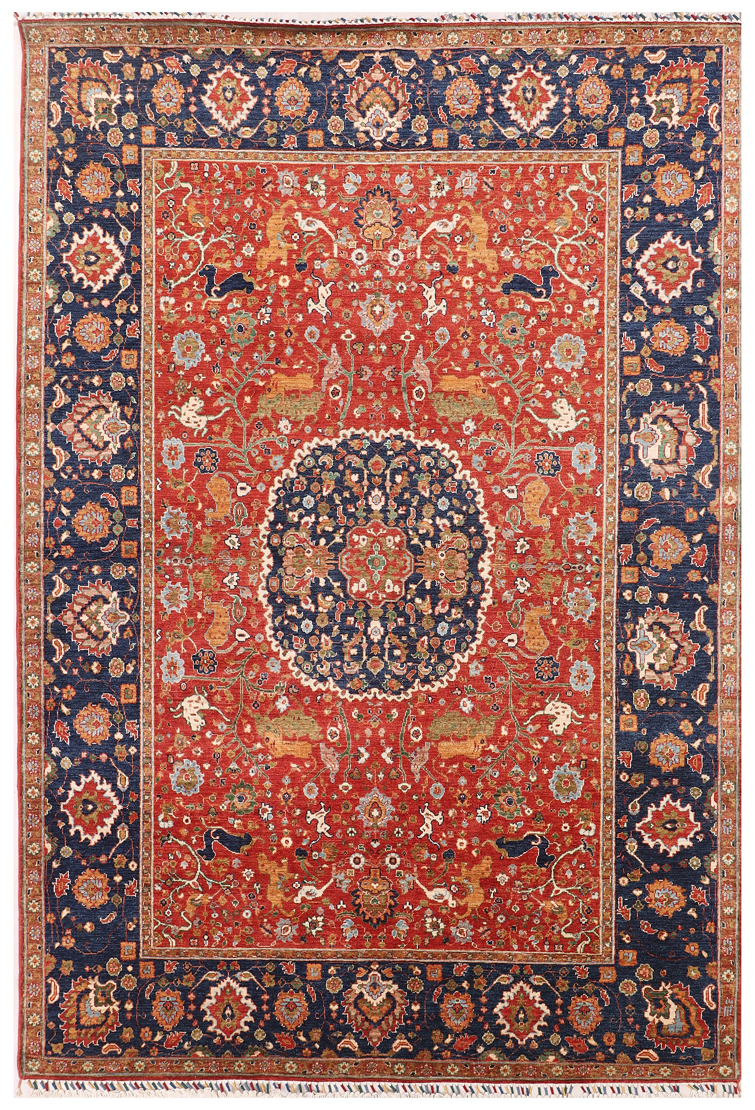SULTANI