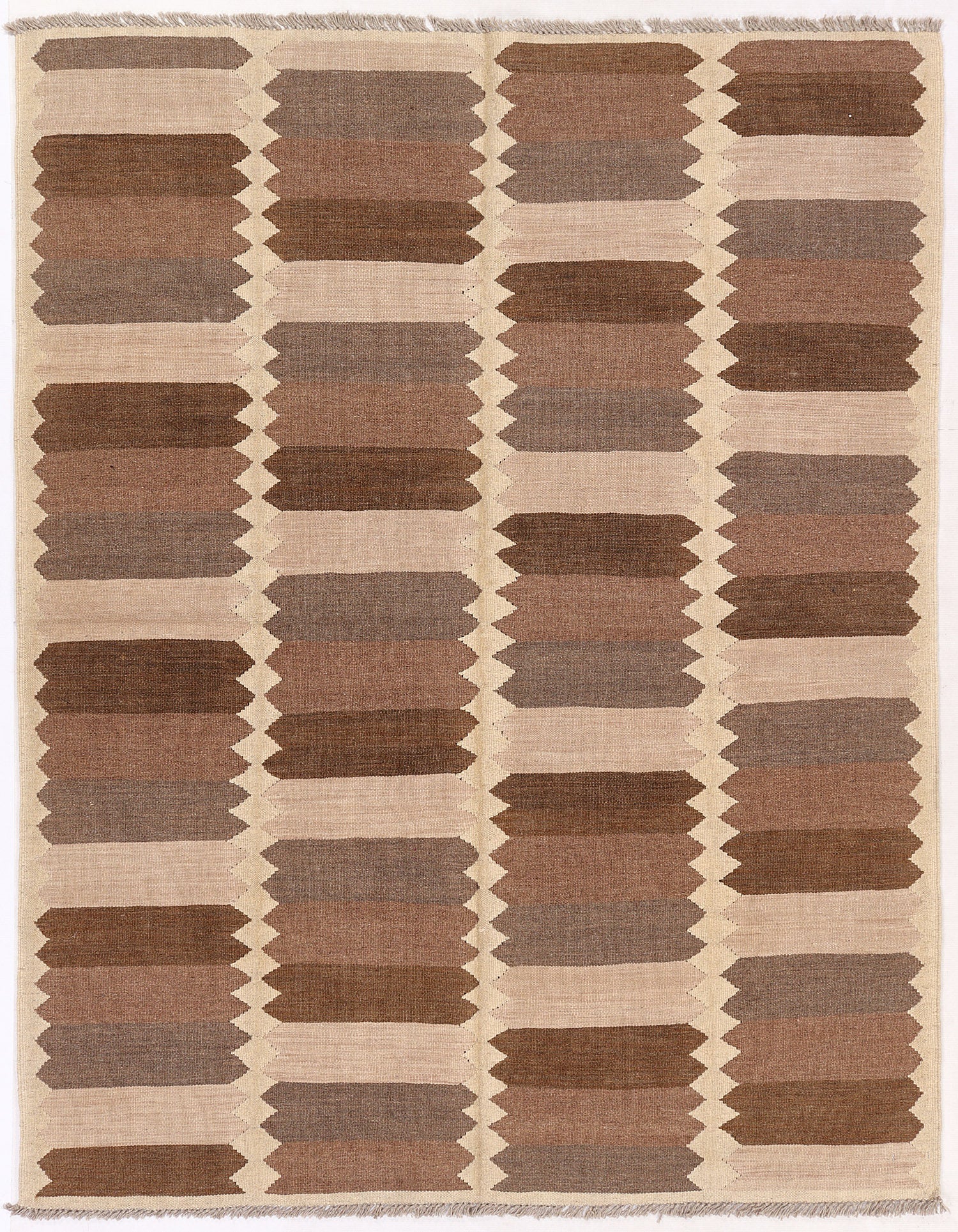 VEGGIE DYE KILIMS