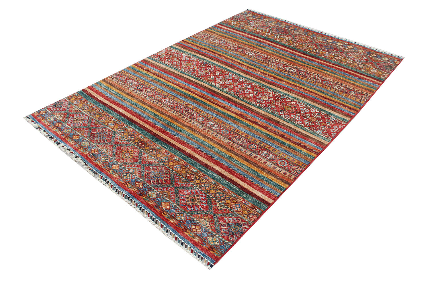 KHURJEEN