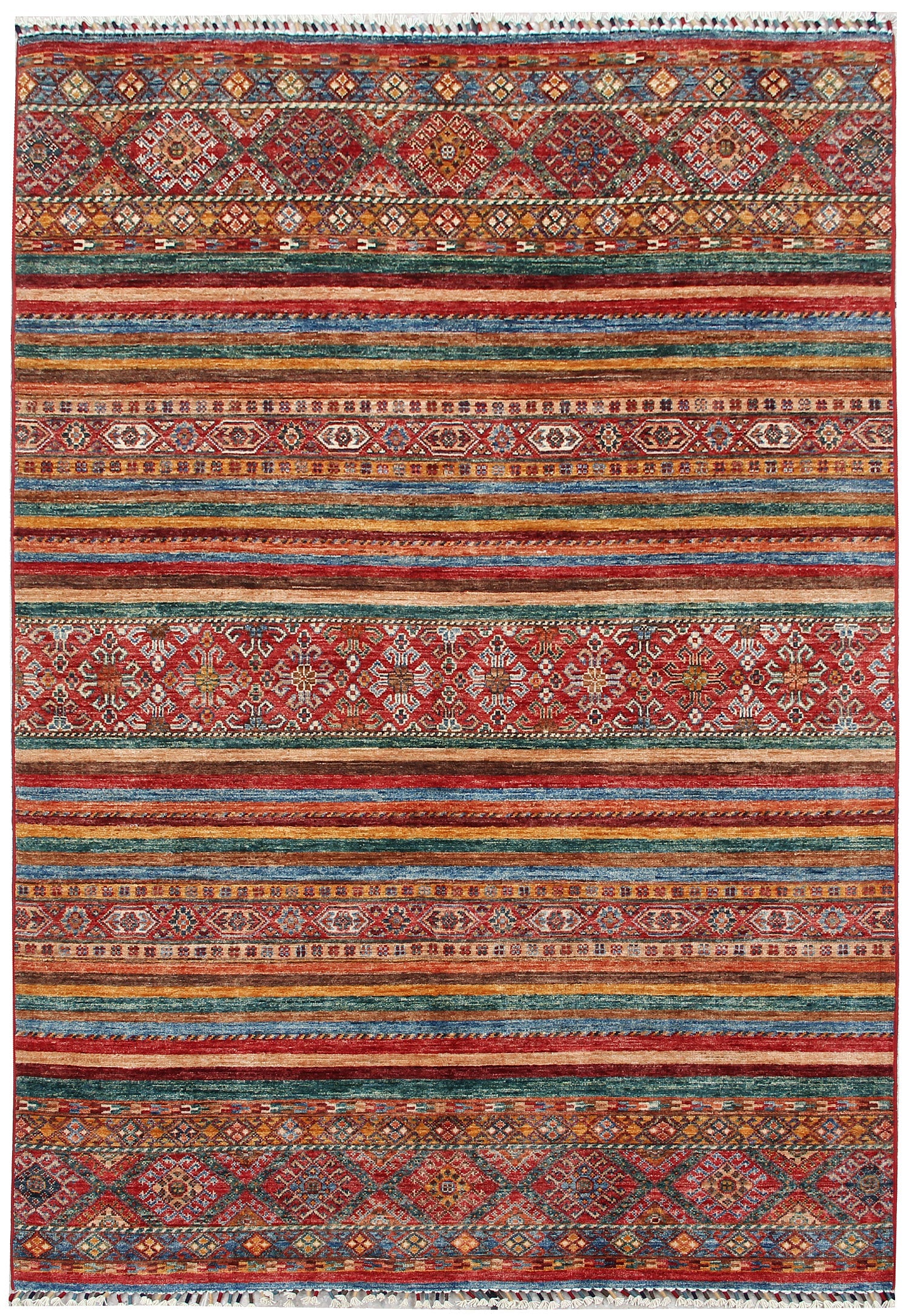 KHURJEEN