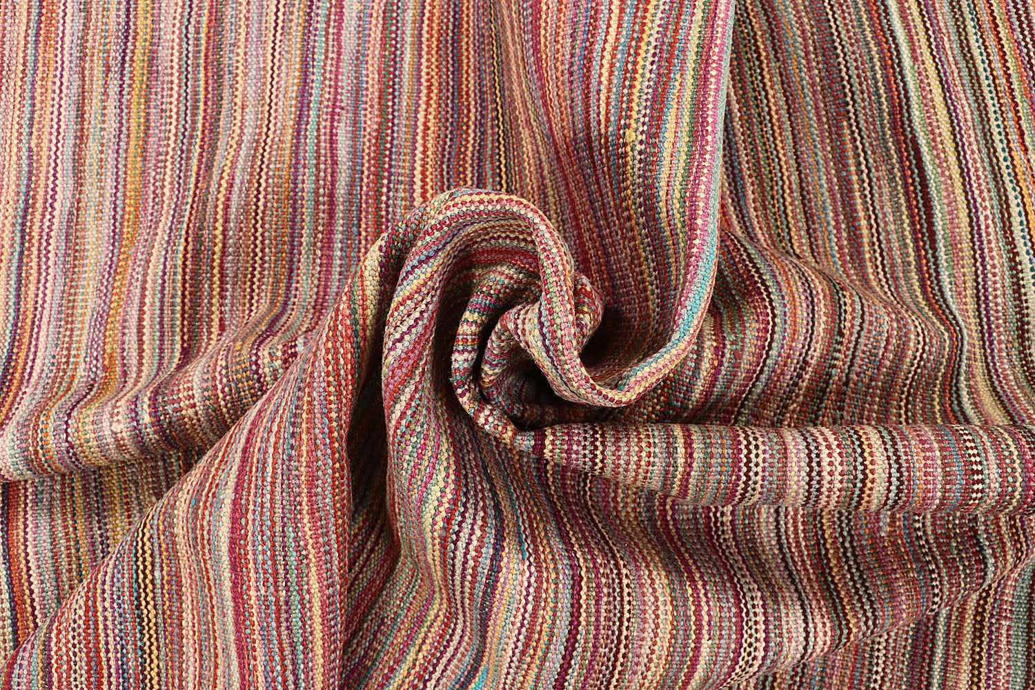 VEGGIE DYE KILIMS