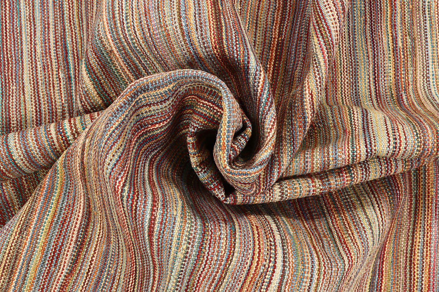 VEGGIE DYE KILIMS