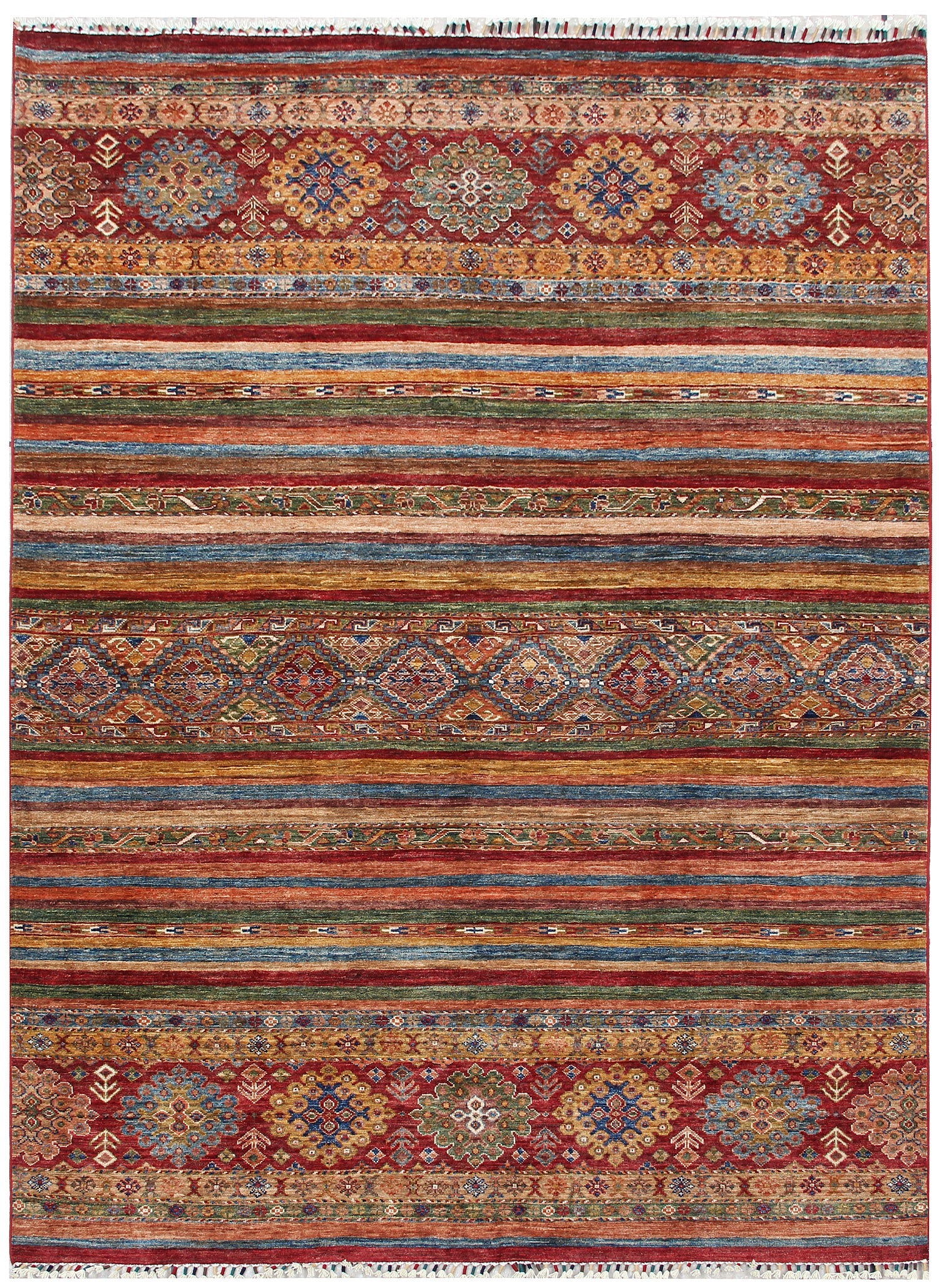 KHURJEEN