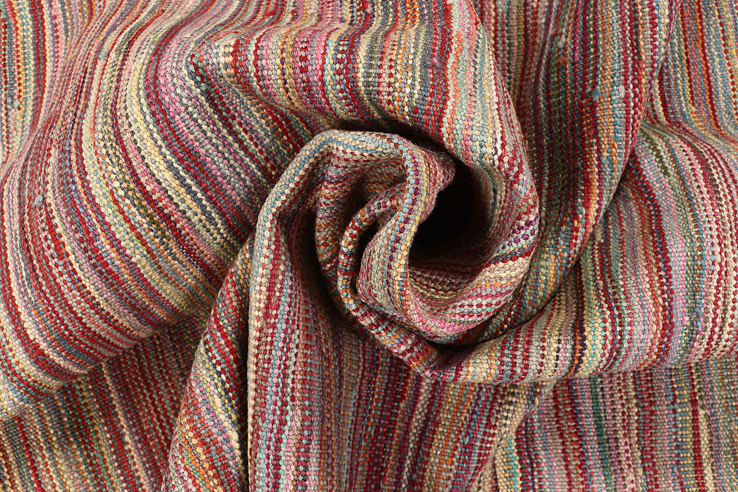 VEGGIE DYE KILIMS