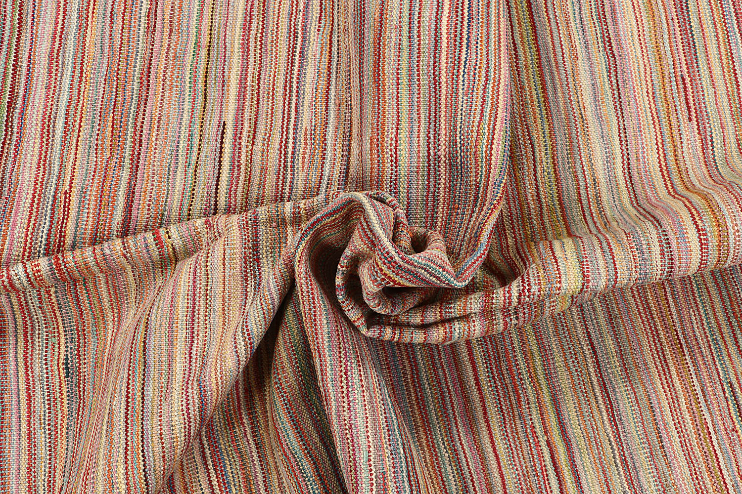 VEGGIE DYE KILIMS