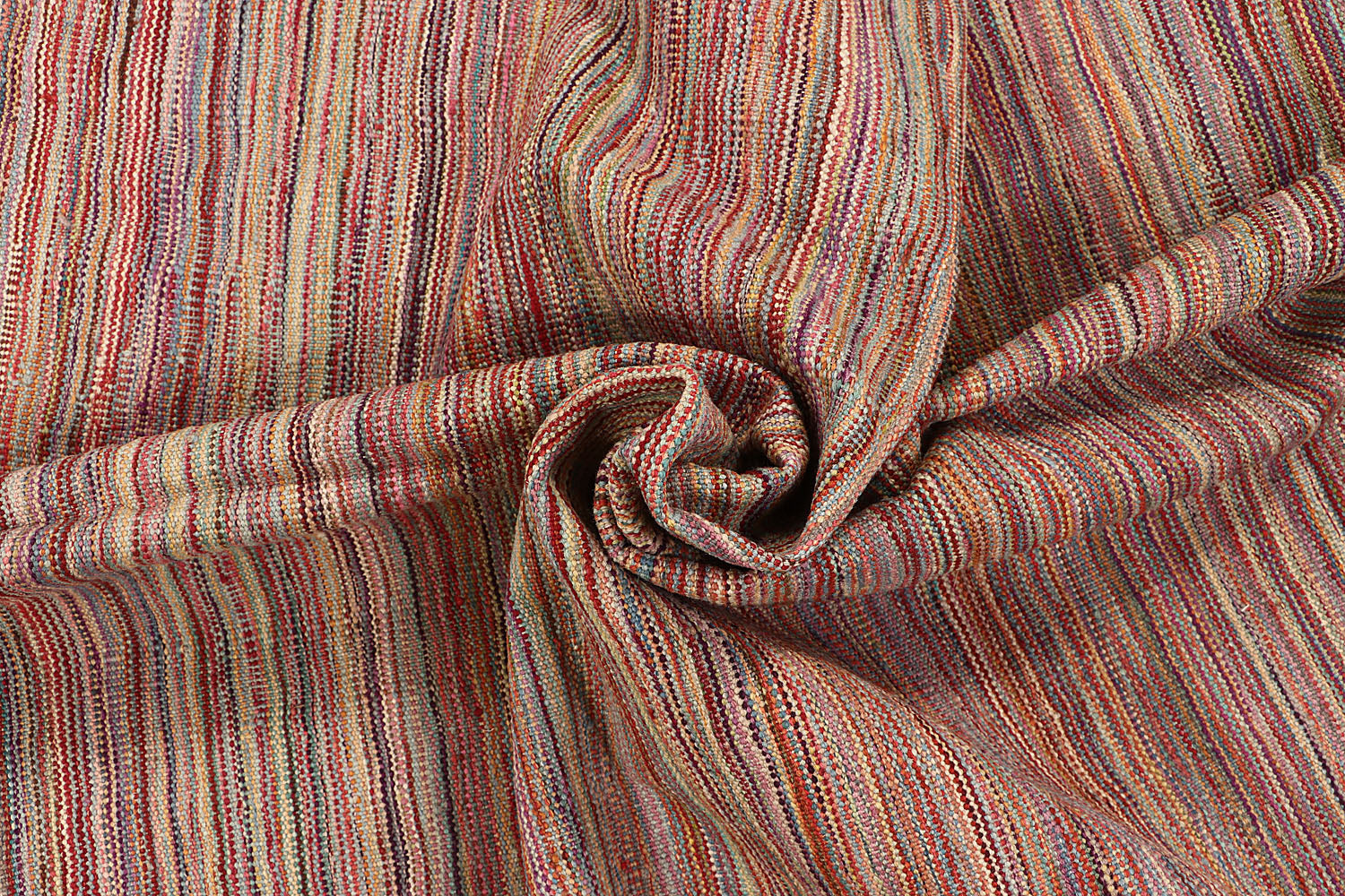 VEGGIE DYE KILIMS